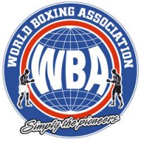 World boxing association