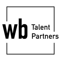 Walker bowen talent partners
