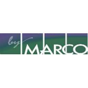 Marco Sales