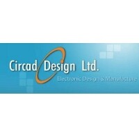 Circad Design Limited