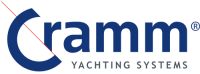 Cramm Yachting Systems BV
