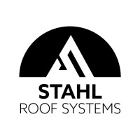 Stahl Roofing, Inc.