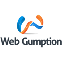 Web gumption