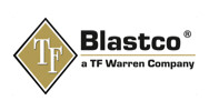 BlastCo Inc.