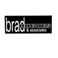 Brad Hughes and Associates