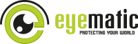 Eyematic