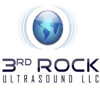 3rd Rock Ultrasound