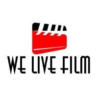 Welivefilm.com