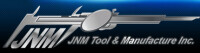 JNM Tool & Manufacturing