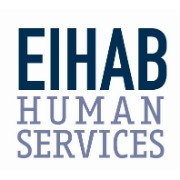 Eihab Human Services