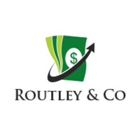 Routley & Company