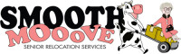 Smooth mooove senior relocation services