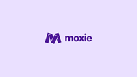 We.moxie