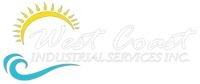 West coast industrial systems