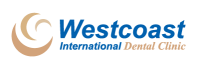 Westcoast international dental clinic