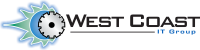 West coast it solutions
