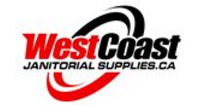West coast janitorial