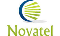 NovAtel Communications