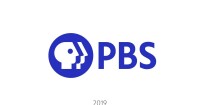 PBS Vastgoed