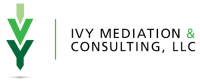 Ivy Mediation and Consulting, LLC