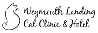Weymouth landing cat clinic