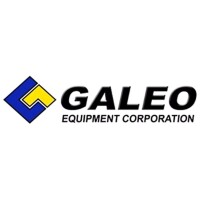 Galeo Equipment and Mining Company, Inc.