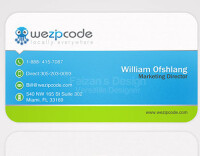 Wezipcode.com