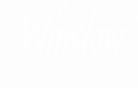 Winslow foundation