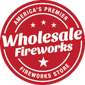 Wholesale fireworks inc.