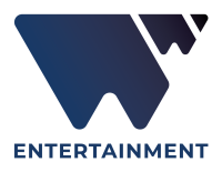 Worldwide film entertainment