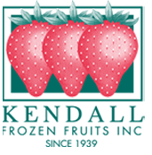 Kendall Frozen Fruit