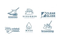 White cleaning co