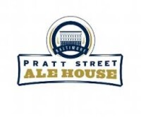 Pratt Street Alehouse
