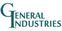 General Industries - Goldsboro, NC