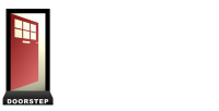 Doorstep Homeless Families Project