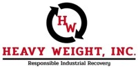 Why weight? inc.