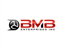 BMB Enterprises Inc
