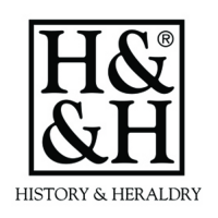 History & Heraldry UK