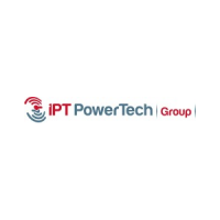IPT PowerTech Group