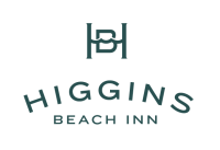 Old Higgins Inn