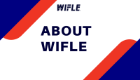 Women in federal law enforcement (wifle) foundation
