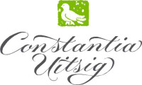 Constantia Uitsig Wine Estate