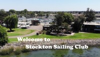 Stockton Sailing Club, Inc.