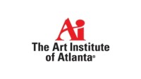 The Art Institue of Atlanta