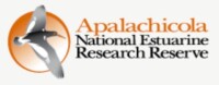 Intern at Apalachicola National Estuarine Research Reserve