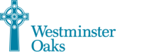 Intern at Westminister Oaks Retirement Community