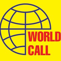 Worldcall Telecom Ltd. (Pakistan)