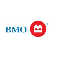 BMO Transportation Finance