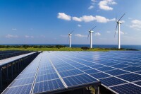Windpower.org.pl - renewable energy sources (res)