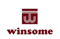 Winsome textile industries limited